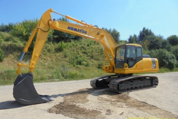 Kra35at