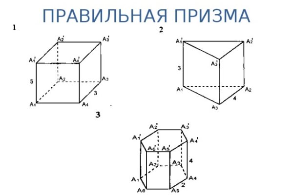 Кракен магазин тор